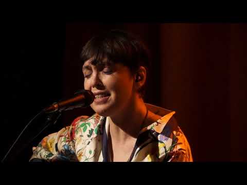 Playlist Por Acaso - Adriana Calcanhoto - Inverno