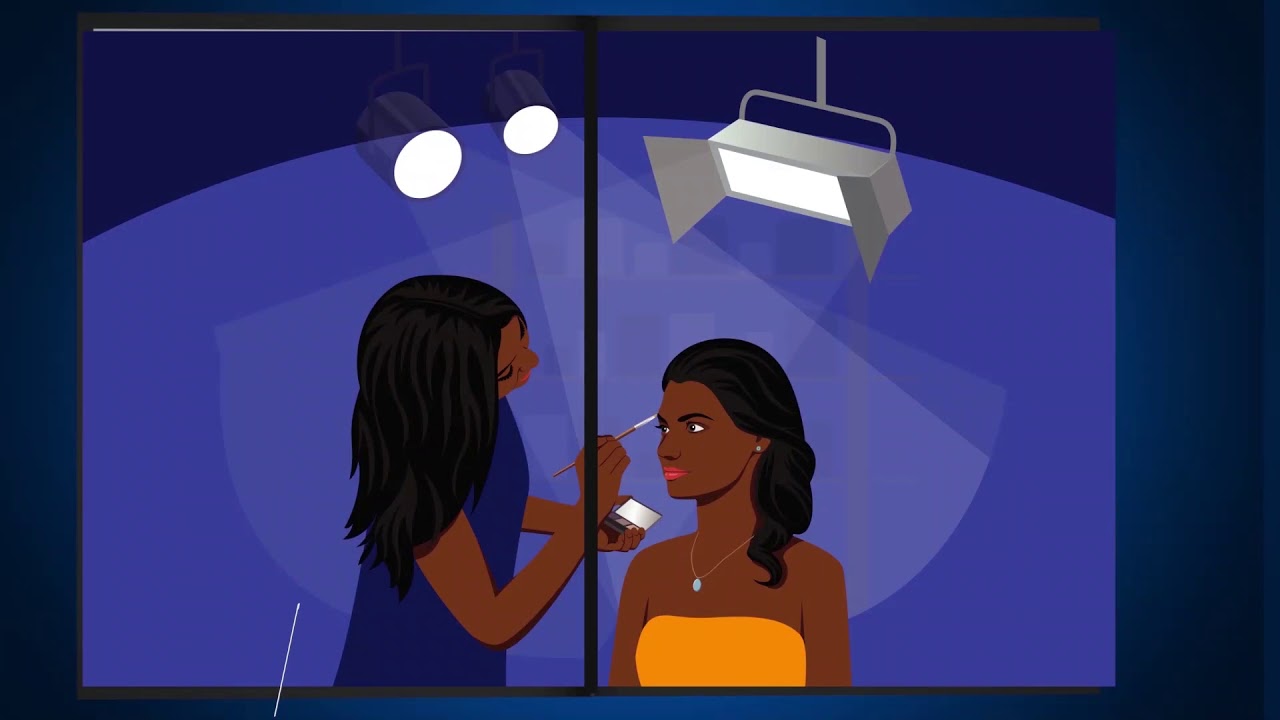 Introducing the FirstBank unique USSD Code - *894*99#