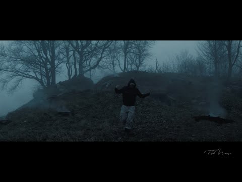 Tomos ft. Iaria - Povej mi (Official video)