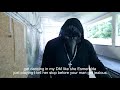 Rap Devil Seckond Chaynce Speed Demon Freestyle