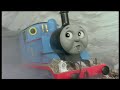 Thomas Friends Season 6 Episode 6 The Fogman Instrumental Part 2
