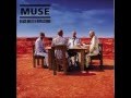 Knights of Cydonia - Muse (Live at Abbey Road ...