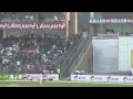Sachin Tendulkar S Entry In Wankhede Stadium