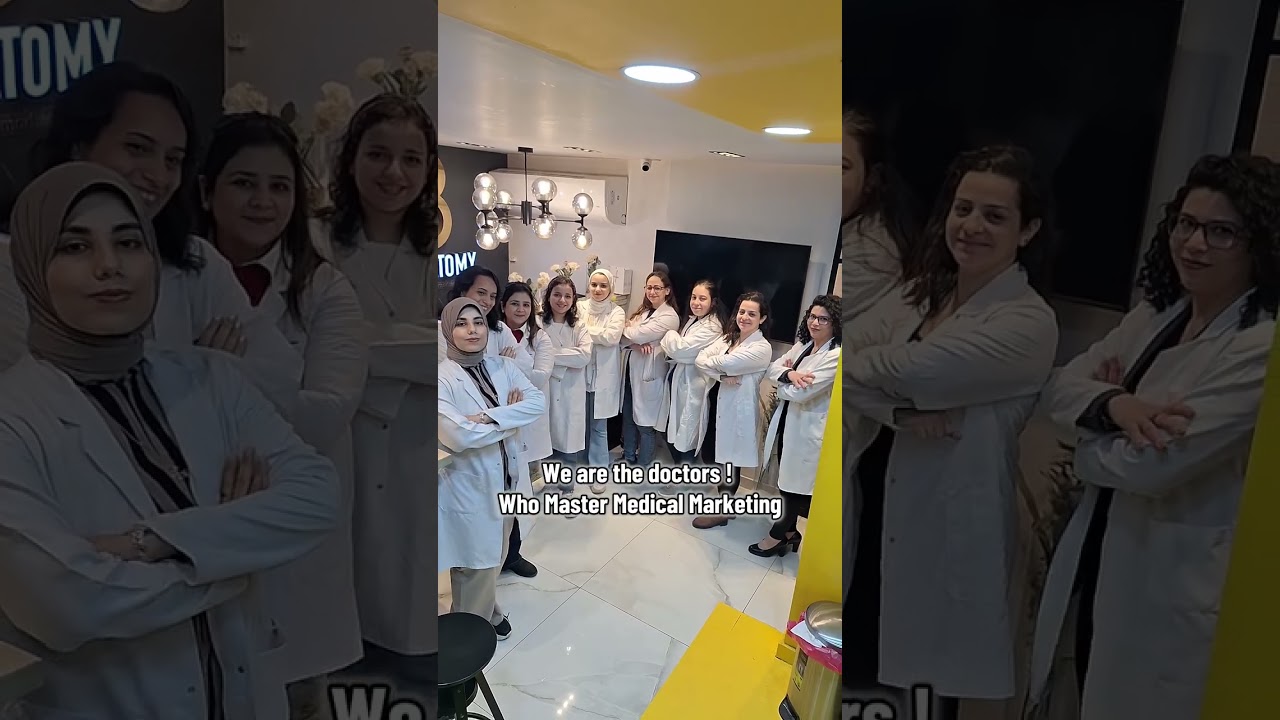 Medical Content Team