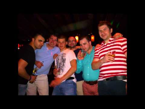 mandra fata de pescar