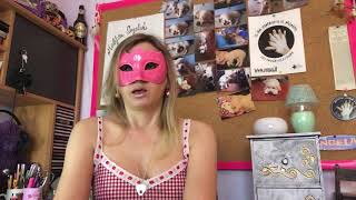 Violenza psicologica