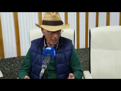 WhatsApp Video 2017 02 27 at 9 16 04 AM