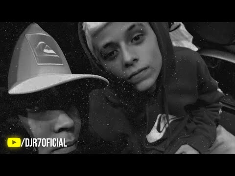 MC Pedrinho - Lambe o Cano (DJ R7) Lançamento 2015