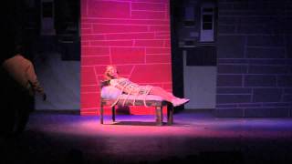 Hairspray - Without Love