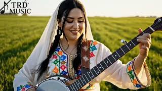 Download lagu ⴰⵎⴰⵣⵉⵖ Spirit – أغنية أمازيغية أصيلة | Powerful Amazigh Music🎶 mp3 Download lagu ⴰⵎⴰⵣⵉⵖ Spirit – أغنية أمازيغية أصيلة | Powerful Amazigh Music🎶 mp3