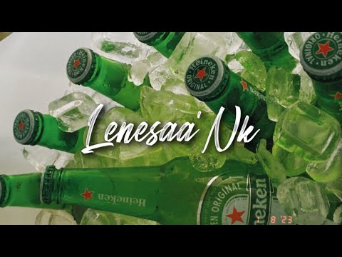 TINALEY - ISABELLA PART2 ( XBS ZOUK MASHUP ) REMIX 2024