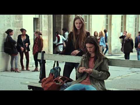 映画『17歳』予告編