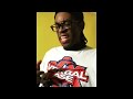 Verbalase Beatboxing Meme Jah I M Serious Compilation