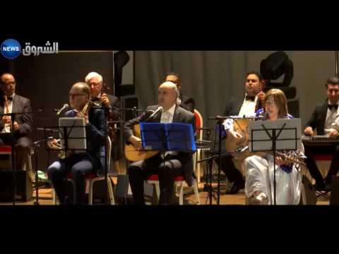 الأندلسي...موروث ثقافي وجب الحفاظ عليه فلا هوية بدون تراث يغنيها