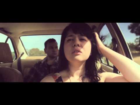 Return To Youth - Sail Away (Official Music Video)