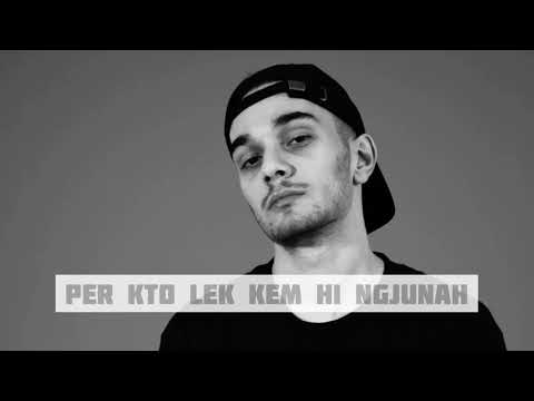 Buta-Pare Haram (2020) trailer