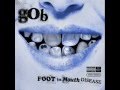 GOB - Cold Feet