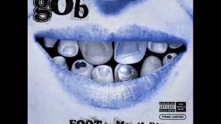 GOB - Cold Feet