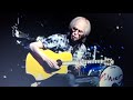 STEVE HOWE - "ANSWER THE BLOODY PHONE ALREADY "
