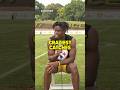George Pickens has made some INSANE catches ?@AllThingsCovered #nfl #trainingcamp