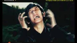 BEEBOYS - SHUT UP &amp; LISTEN.mp4