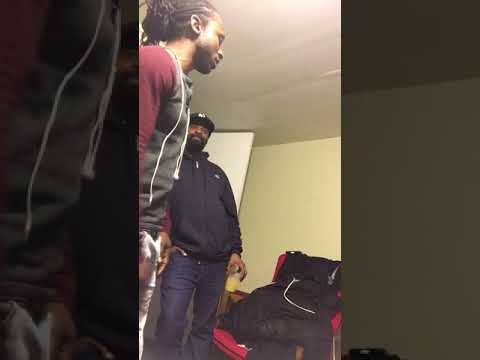 XYZee First Freestyle