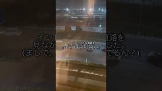 ニューデリー #世界一周 #インド