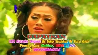 Download lagu NEW COBRA SIMALAKAMA YUSNIA PARAMITHA mp3