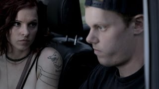 All I Never Wanted - The Hollow Truths