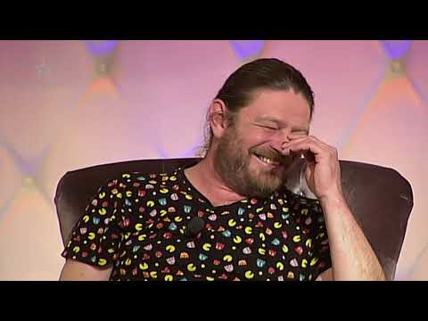 Vtip za stovku! (2014/24)