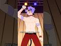 POV You Re At Toby S Live Concert 2danimation Animation Originacharacter