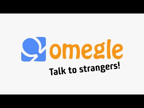 download lagu mp3 mp4 Omegle Live Video Chat App Download, download lagu Omegle Live Video Chat App Download gratis, unduh video klip Omegle Live Video Chat App Download