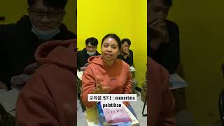 Download lagu Saking pusing belajar bahasa Korea begini hasilnya π€£π€ mp3 Download lagu Saking pusing belajar bahasa Korea begini hasilnya π€£π€ mp3