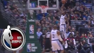 NBA Power Rankings Top 10 Countdown: Week 14 | ESPN