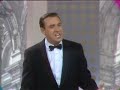 Jim Nabors - You Don't Have To Say You Love Me (1967)