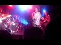 Angie Stone- Come Home  (Live With Me)