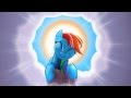 Polychromatic (Original Song) 