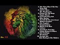 7  Culture   Blood A Go Run