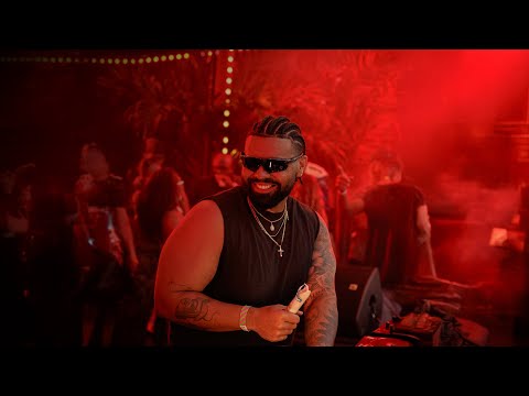 Wakyin @ The Ruins | Knockdown Center, New York