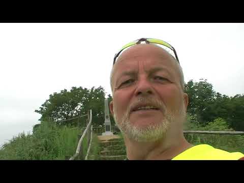 2016 07 16 Mielnik 188km