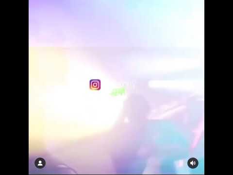 Hp Boyz - Moves Remix🥶