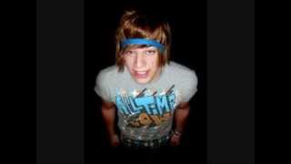 Party Like You&#39;re Single- Stephen Jerzak (Lyrics)