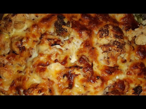 ПП ЗАПИКАНКА НУ ОЧЕНЬ ВКУСНО И СЫТНО,И ГЛАВНОЕ НЕТ КАЛОРИИ!