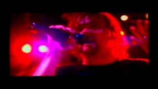 Flotsam and Jetsam / Hard on You ( Live in Phoenix 2004 )