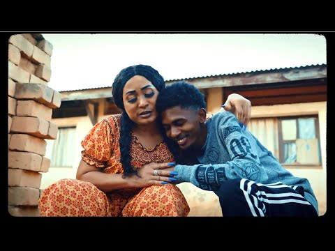 YES GAH FT VAIAVY CHILA - I LOVE YOU MAMAN [ Officiel Video ]