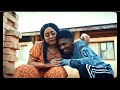 YES GAH FT VAIAVY CHILA I LOVE YOU MAMAN Officiel Video