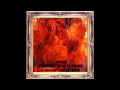 Afterwards (Bring Yo Friends) ft. King Chip & Michael Bolton - KiD CuDi - INDICUD [HQ]