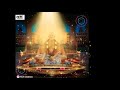 Special Thursday Gajanan Maharaj Whtappps Status