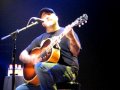 Aaron Lewis- Country Boy live at Mohegan sun 2/5 ...