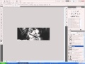 VIDEOTUTORIAL SIGNATURE STEVEN GERRARD BY MARIEDDU